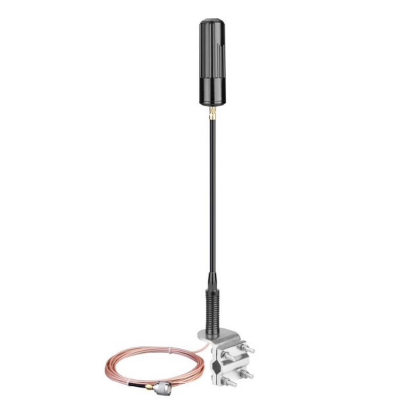 GS-002 3G,4G,5G Multi-band Communication Antenna