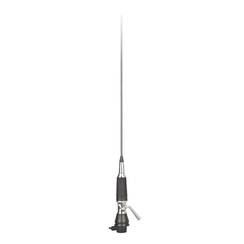 CBL-892 27 Anti-interference Stable CB Antenna