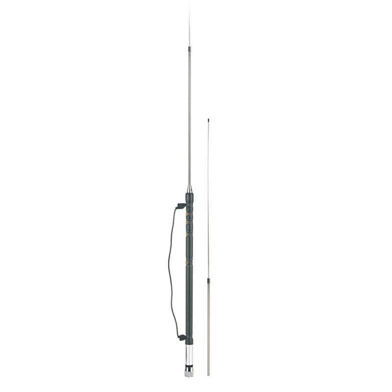 HF-007 Six-band Full-coverage High-frequency HF Antenna