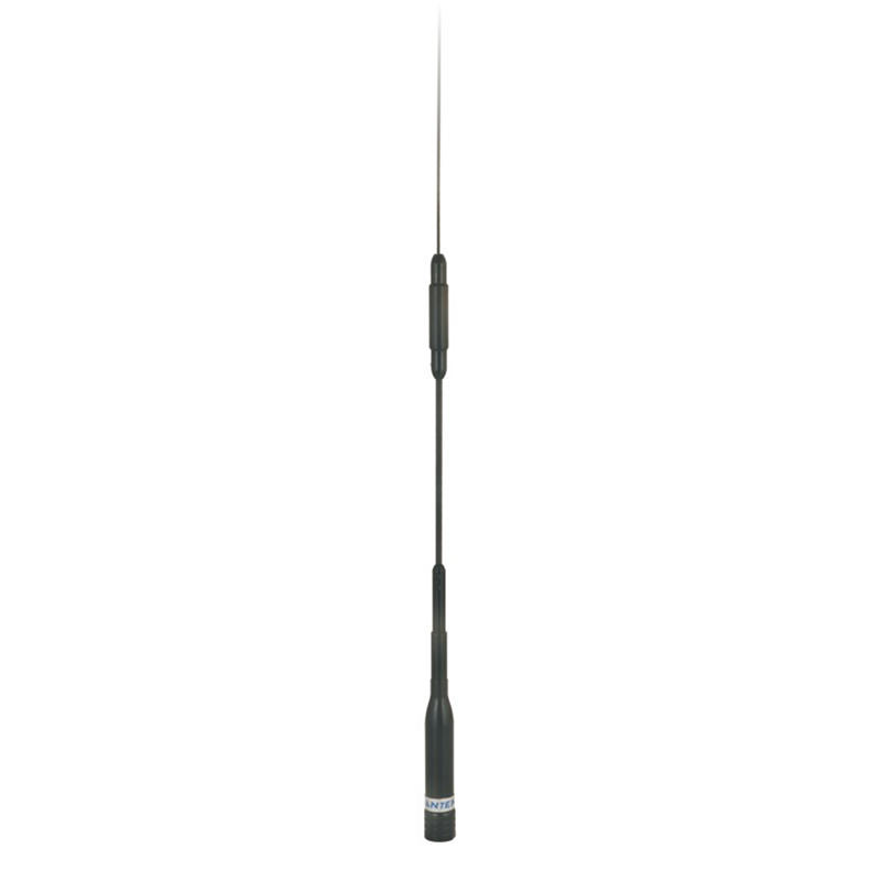 KF-707 VHF UHF Dual-band Signal Stable Transmission Antenna