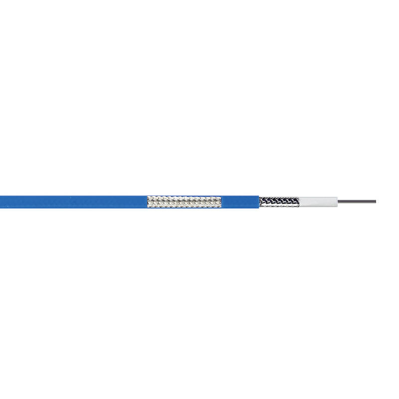 SFCG series RF Wireless Communication Coaxial Cable