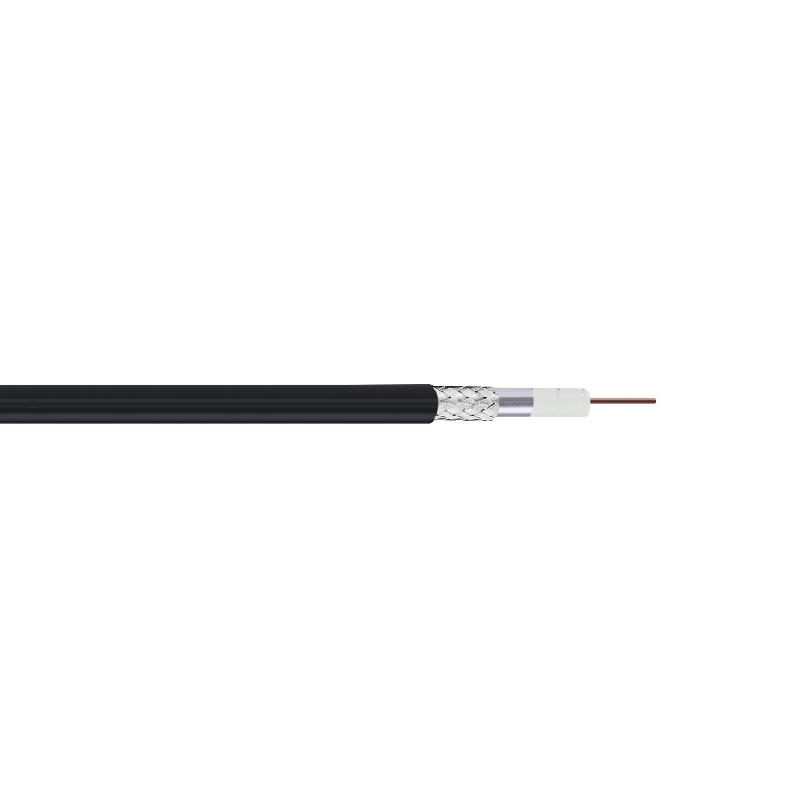 SYFY series RF Communication Base Station High Frequency Coaxial Cable