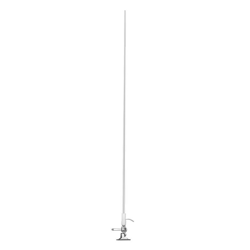 VHF-857 Fiberglass Marine Antenna