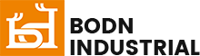 Shanghai Bodn Industrial Co., Ltd.