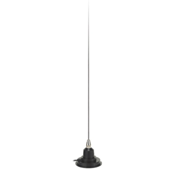 KF-610 VHF UHF High Efficiency