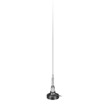 KF-713 VHF UHF 150W High Power