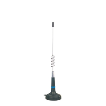 KF-712 VHF UHF Dual Frequency 