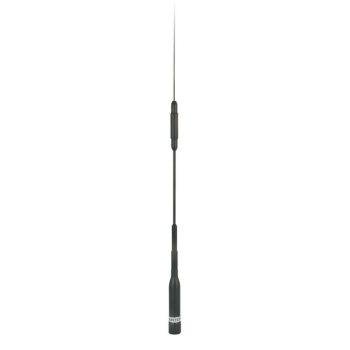 KF-707 VHF UHF Dual-band Signa
