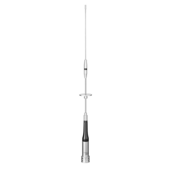 KF-710 VHF UHF High-efficiency