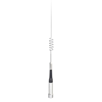 KF-706 VHF UHF Dual-band Commu