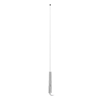 UHF 608 UHF 477 50Ohms Standar