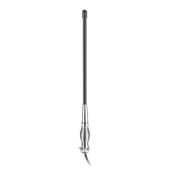 UHF 607 UHF 477 Fiberglass Sta