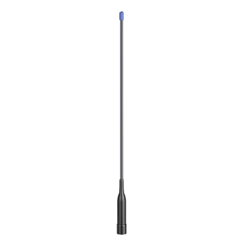 UHF 606 UHF 477 High Definitio