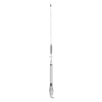 UHF 605 UHF 477 Full-range Cov