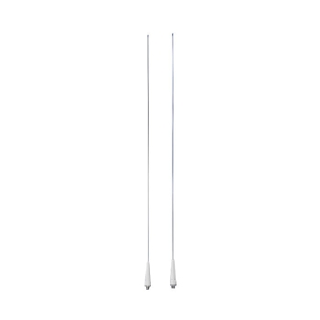 VHF-865 Marine High Sensitivit