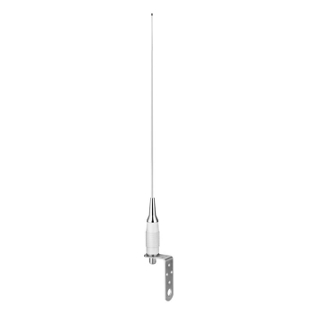VHF-860 Marine Frequency Band 