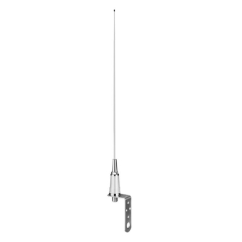 Stainless Steel VHF-859 Marine