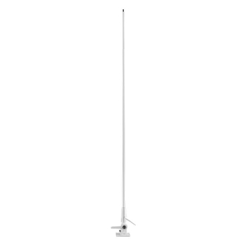 VHF-858 Marine VHF Band Antenn