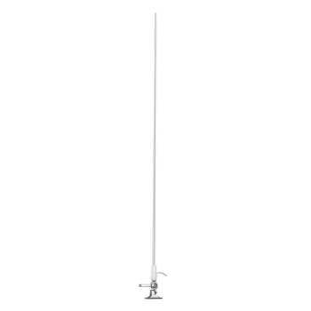 VHF-857 Fiberglass Marine Ante
