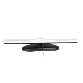 TV-126 DVB-T2 Custom Interface