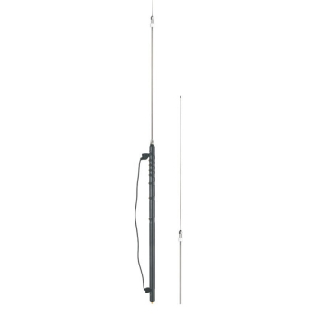 Broadband Coverage HF-008 HF A