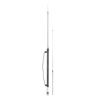 HF-007 Six-band Full-coverage 