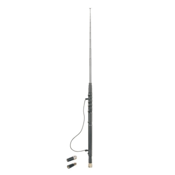 HF-006 HF Multi-band High Freq