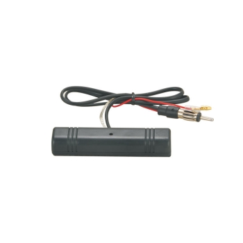 FA-1067 FM AM Broadband Commun