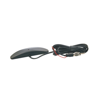 FA-1061 FM AM Long Cable Commu
