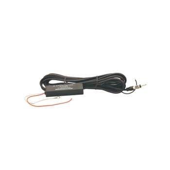 FA-1065 FM AM Long Cable Car A