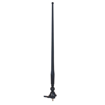 FA-0093 FM AM Broadband Car An