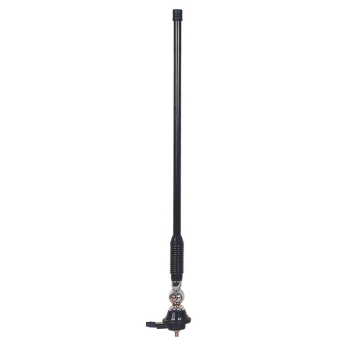 FA-0085 FM/AM Antenna For Buse