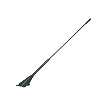 FA-0004 FM AM Car-specific Rec