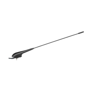 GS-220 FM AM Stable VSWR Vehic