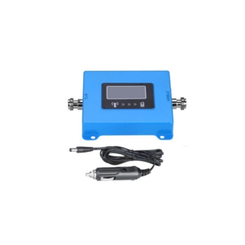 GS-21 3G,4G,5G 900/1800/2100MH