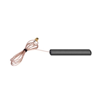 5G Compatible Communication GS