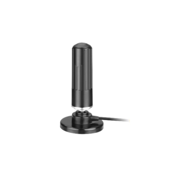 Three-in-one High-efficiency A
