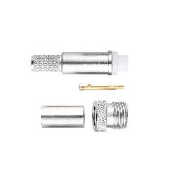 FME Female RF Signal Stabilizi
