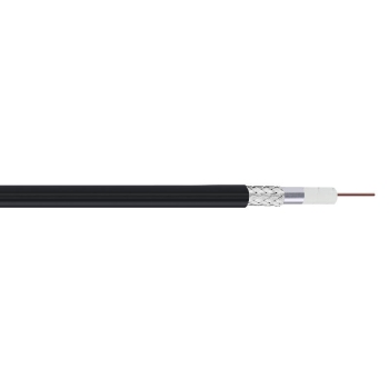 D-FB series Low Loss High Effi