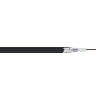LMR series Efficient Signal Tr