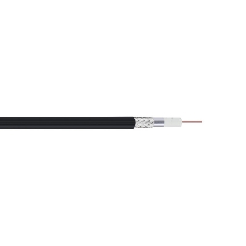 RG 75Ω series Low Loss HD RF C