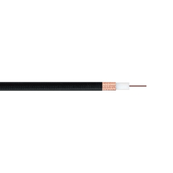 SYV-50 series RF Common Antenn