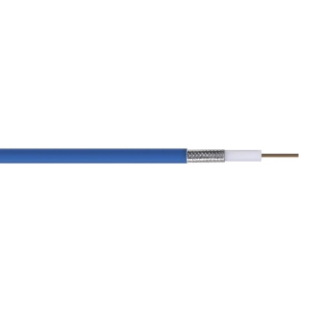 SFX series RF High Frequency L