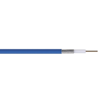 RG series RF Radio Frequency C