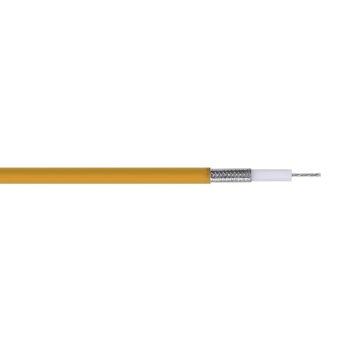 SFF series High Temperature RF