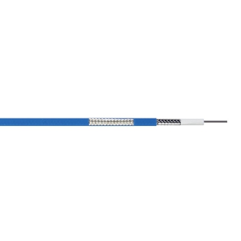 SFCG series RF Wireless Commun