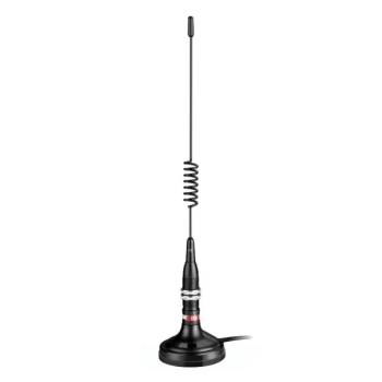 CBL-517 27 High Speed Data Tra