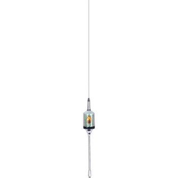 CBL-556-1 27 Retractable Car C