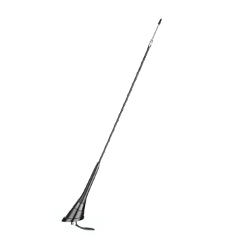 GS-223 CB 27 FM AM Multi-band 