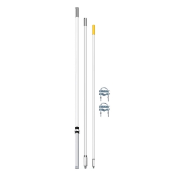 CB-04 CB Efficient Signal Tran